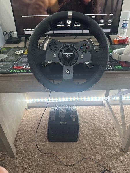 Xbox (Used)
