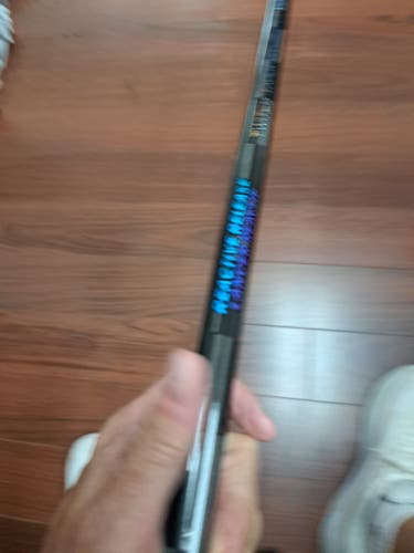 Senior Bauer Vapor FlyLite Left Hand Hockey Stick P28 | 70 FLEX (New)