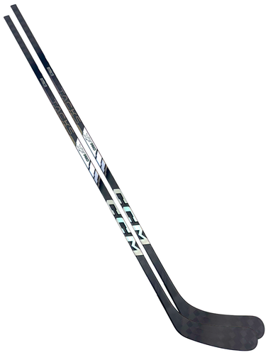 2 pack CCM Jetspeed FT7 Pro ( Dressed XF Pro ) LH 80 Flex P29
