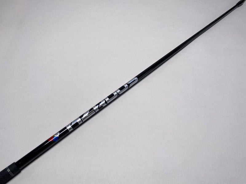 Project X HZRDUS 6.5 Gen 4 Dual Torsional XStiff Driver Shaft 44.25"-Callaway