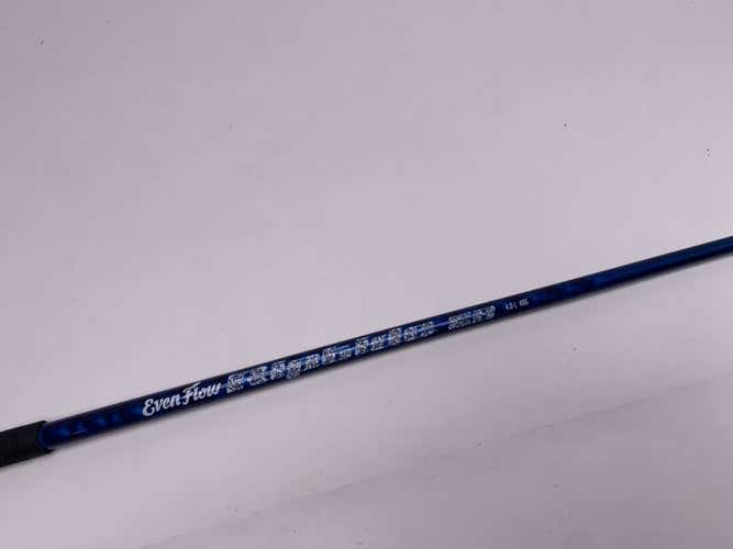 Project X EvenFlow Riptide CB 4.0 40g Ladies Fairway Wood Shaft 41.75"-PXG