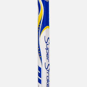 NEW SuperStroke 2023 Ryder Cup Europe Tour 2.0 Golf Putter Grip