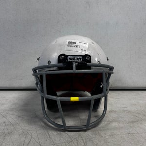 Youth Schutt Youth Recruit hybrid Helmet (Used)