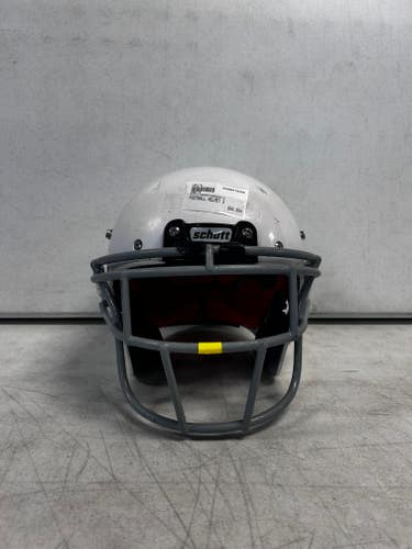 Youth Schutt Youth Recruit hybrid Helmet (Used)
