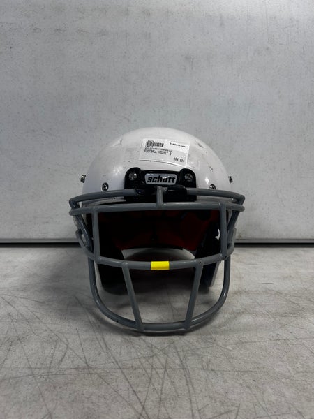 Youth Schutt Youth Recruit hybrid Helmet (Used)