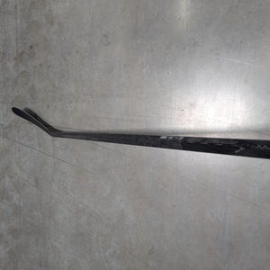 True Project X Smoke - Right- 65 Flex