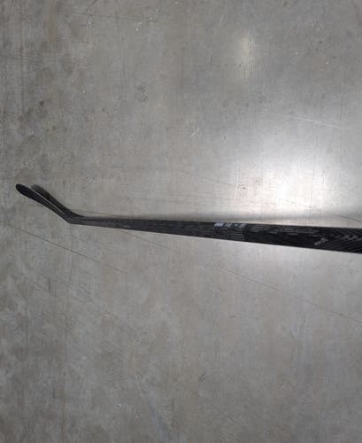 True Project X Smoke - Right- 65 Flex