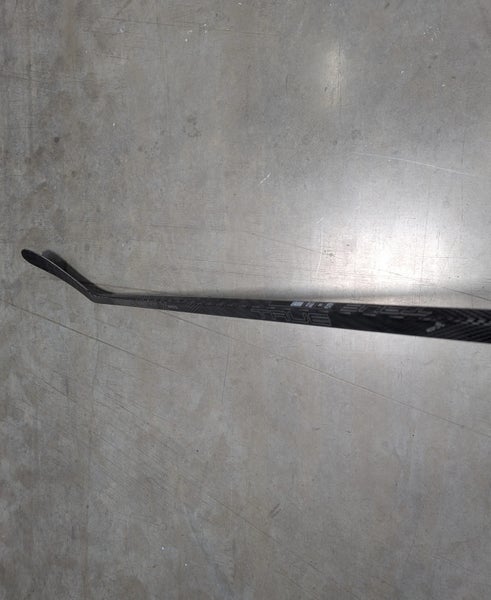 True Project X Smoke - Right- 65 Flex