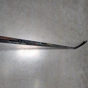 True Hzrdus 9x4 - Right - 60 Flex