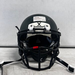 Medium Youth Xenith X2E Helmet (Used)