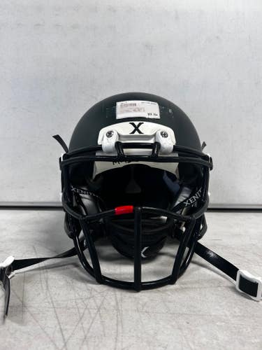 Medium Youth Xenith X2E Helmet (Used)