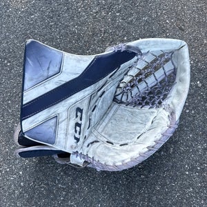 CCM Axis Pro Regular (Used)