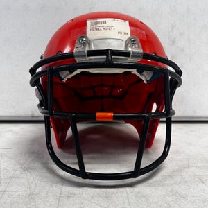 Medium Youth Schutt Youth Recruit hybrid Helmet (Used)