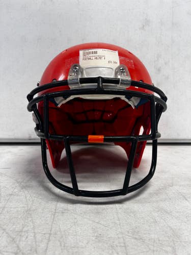 Medium Youth Schutt Youth Recruit hybrid Helmet (Used)