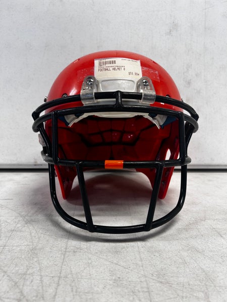 Medium Youth Schutt Youth Recruit hybrid Helmet (Used)