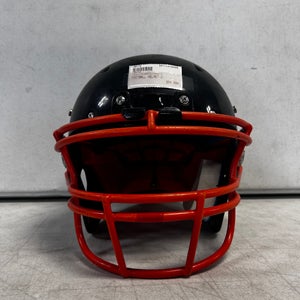 Medium Youth Schutt Youth Recruit hybrid Helmet (Used)