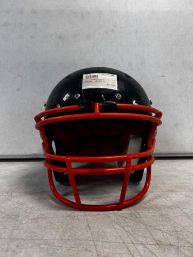 Medium Youth Schutt Youth Recruit hybrid Helmet (Used)