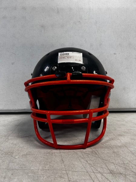 Medium Youth Schutt Youth Recruit hybrid Helmet (Used)
