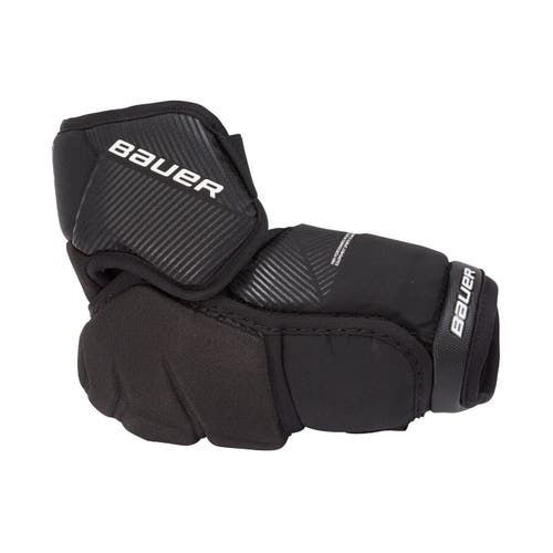Senior Large Bauer Pro Series Elbow Pads (New)