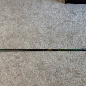 Warrior Covert QR6 Pro 85 Flex W03 Right Handed (New)