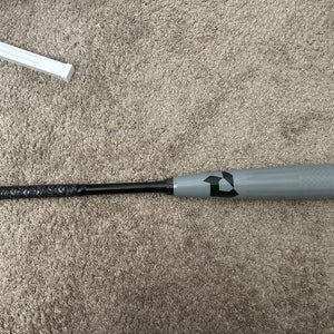 DeMarini The Goods Hybrid Bat 32/29 (like new)