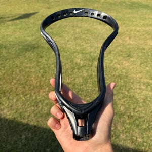 Nike CEO Unstrung Head (Used)