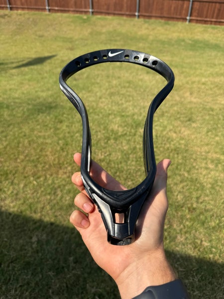 Nike CEO Unstrung Head (Used)