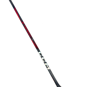 CCM Jetspeed FT7 Pro LH 85 Flex P88