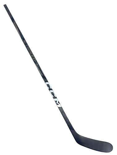 CCM Jetspeed FT7 Pro LH 80 Flex P28