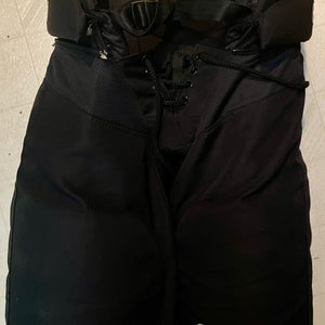 Men's Senior Medium+2 CCM HPTK Hockey Pants (Used)