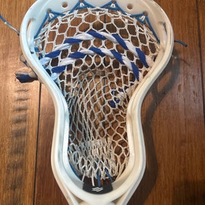 StringKing Strung Head (Used)