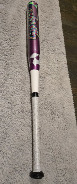 DeMarini Spryte Bat (-12) 17 oz 29" (New)