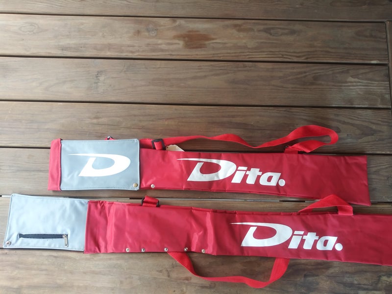 Dita Budget Stick Bag  (New)