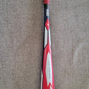 2024 Stinger Guardian BBCOR Certified Bat (-3) 28 oz 31" (Used)