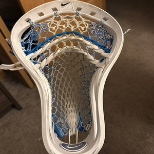 Nike L3 Strung Head (Used)