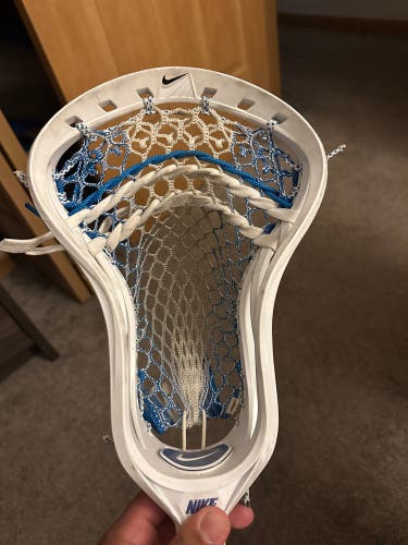 Nike L3 Strung Head (Used)