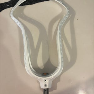 Warrior Burn FO Recovery Unstrung Head (New)
