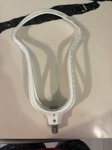 Warrior Burn FO Recovery Unstrung Head (New)
