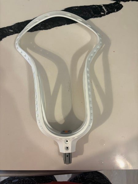 Warrior Burn FO Recovery Unstrung Head (New)