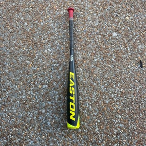 2023 Easton ADV Composite USABat Certified Bat (-12) 16 oz 28" (Used)