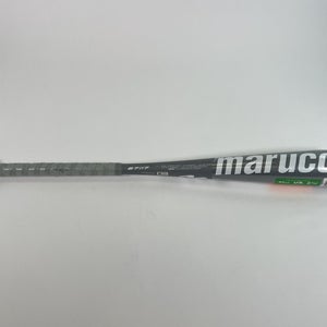Marucci F5  USA Youth Baseball Bat (-10)  27/17oz