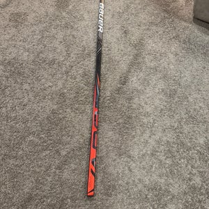 Senior Bauer Vapor FlyLite Right Handed Hockey Stick P28M Pro Stock (New)