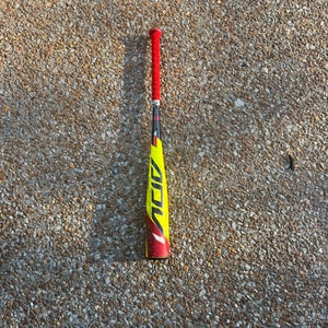 Easton ADV Composite USABat Certified Bat (-12) 16 oz 28" (Used)