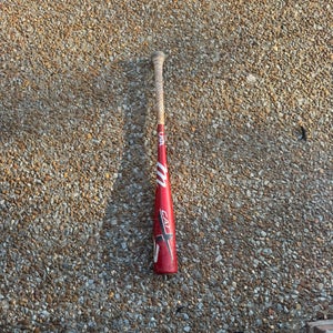 Marucci Cat X2 - USA