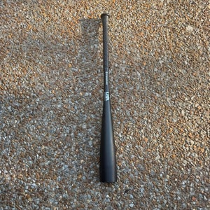 StringKing Metal pro Alloy USABat Certified Bat (-10) 18 oz 28" (Used)