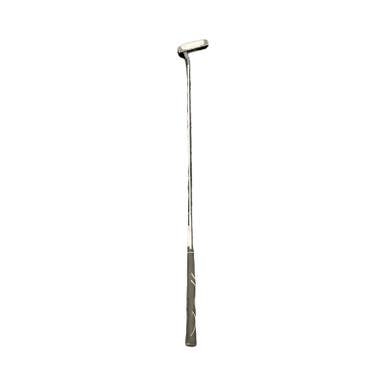 Used Wilson ULTRA Mens Putter RH 11859-S000025517