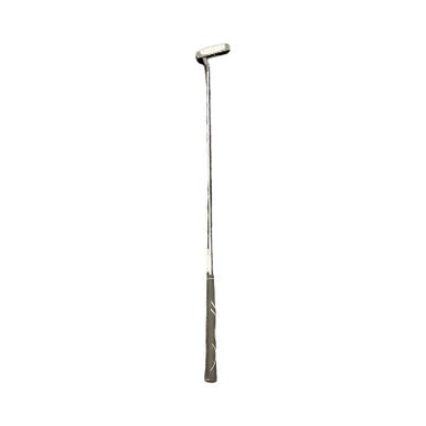 Used Wilson ULTRA Mens Putter RH 11859-S000025517