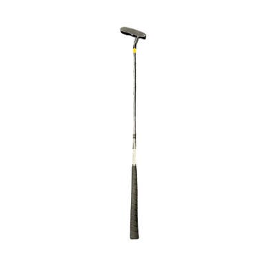 Used Pro Select SELECT EDITION 5 Mens Putter LH 11859-S000025515