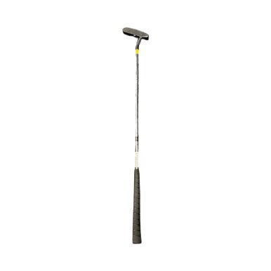 Used Pro Select SELECT EDITION 5 Mens Putter LH 11859-S000025515