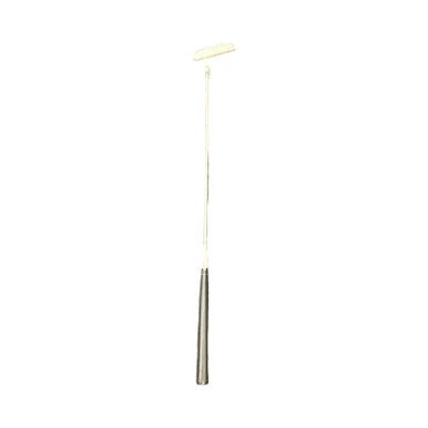 Used Womens Putter RH 11859-S000025516